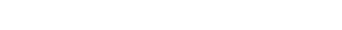 Merry Happy Whatever logo