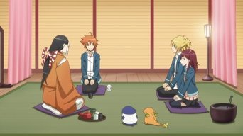 Episode 8