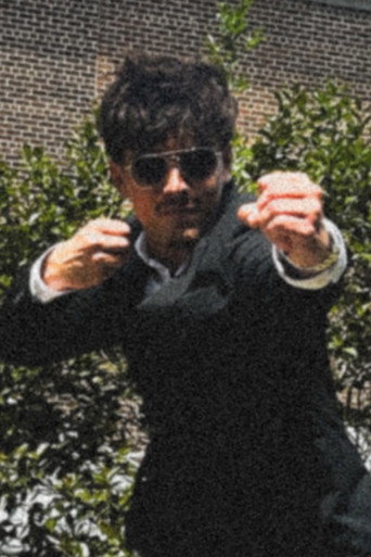 Nikhal Kirch fotoğraf 1