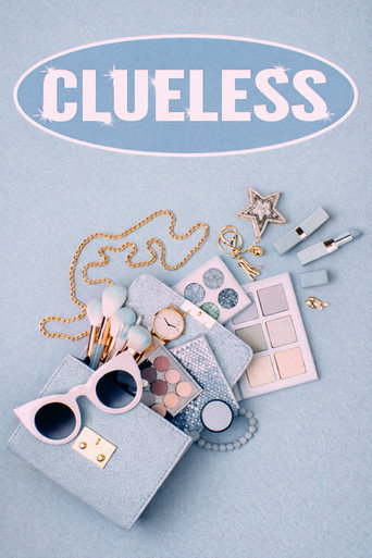 Clueless - Season 3