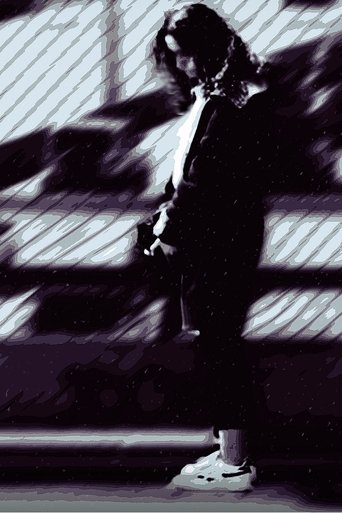 Confined (2024)