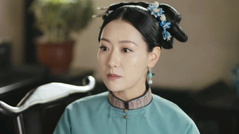 第14話:Episode 14 第14話:Episode 14