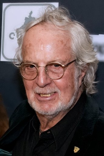 Image of Hugo Stiglitz