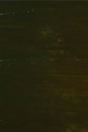 Sous Séoul Saoul (ou la fin des sourires) poster