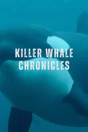 Killer Whale Chronicles (2026)