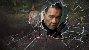 #27 Тихий садівник