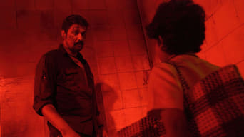 Aaranya Kaandam (2010)