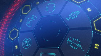 Polaris: Player Select - S3E01
