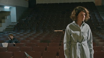 #7 Intermission