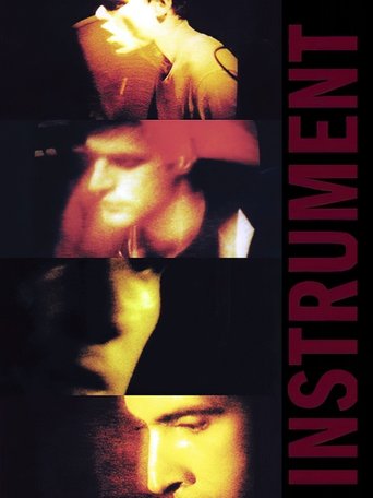 Instrument (1999)