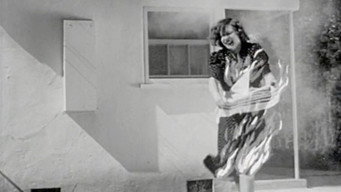 More Dangerous Than Dynamite (1941)