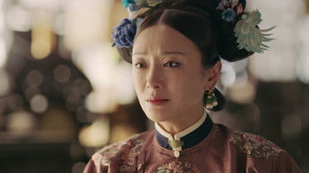 Cena de Episódio 28