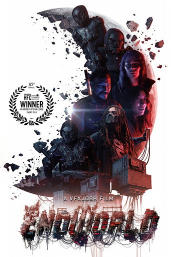 ENDWORLD (2026)
