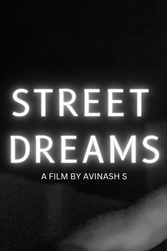 Street Dreams