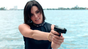 Galeria 1 - El complot