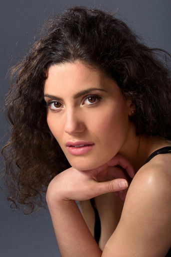 Foto de Daniela Jesus