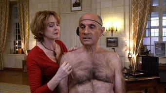 Calomnies (2014)