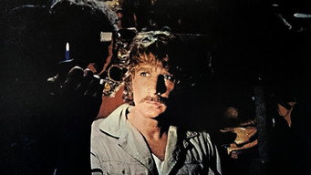 #9 The Dead Are Alive