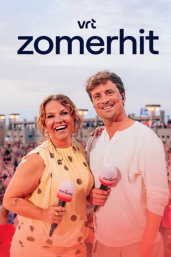 Vrt Zomerhit