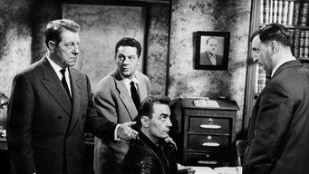 Злочин і покарання (1956)