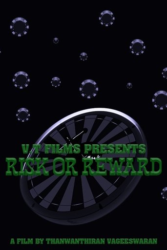 Risk Or Reward