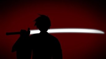 Samurai Deeper Kyo - S1E01