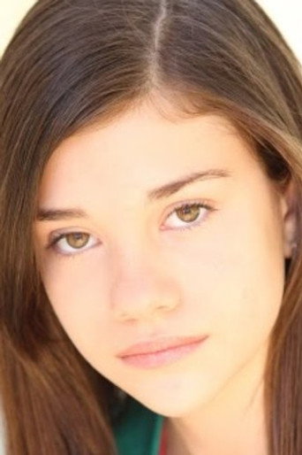 Natalie Pappalardo