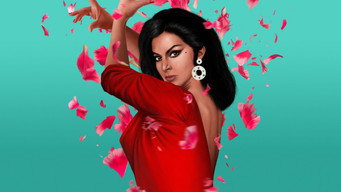 Lola (2021)