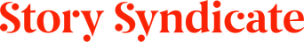 Story Syndicate