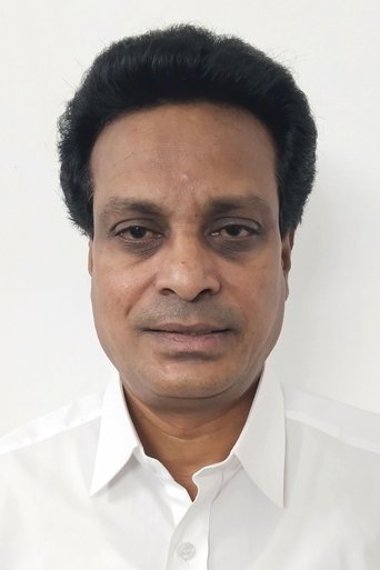 V.M. Munivelan