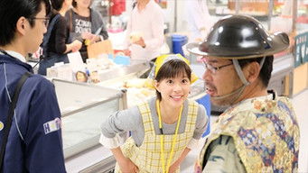 Episode 4 — Episode 4