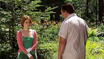 第135話:Episode 135 第135話:Episode 135