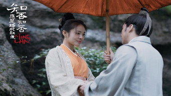 Episode 38
