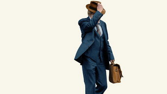 Still 12 from The Old Man & the Gun