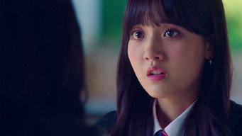 Episode 5 — The School Bully