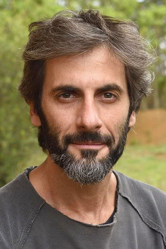 Foto de Flávio Tolezani