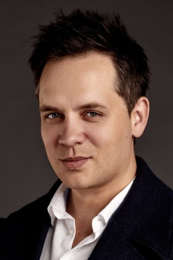 Imagine Aleksandr Astashenok
