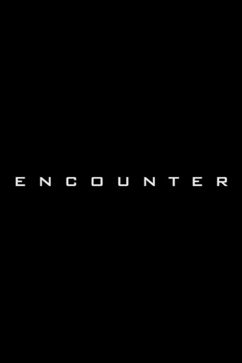 Encounter poster