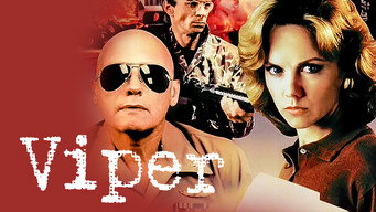 Viper (1988)