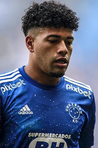 Filipe Machado