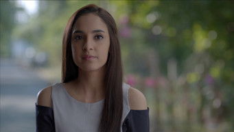 Episode 108 — Suman's Evident Discomfort