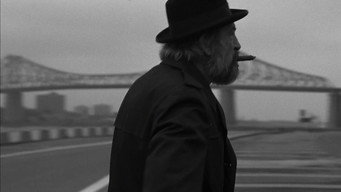 Au pays de Zom (1983)