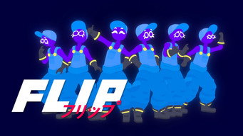 Skifters (2025- )