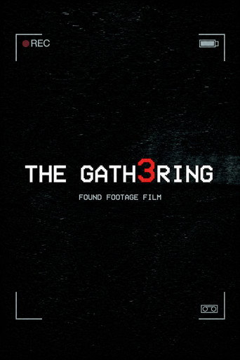 The Gath3ring (2026)