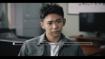 第21話：Episode 21