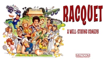 Racquet (1979)