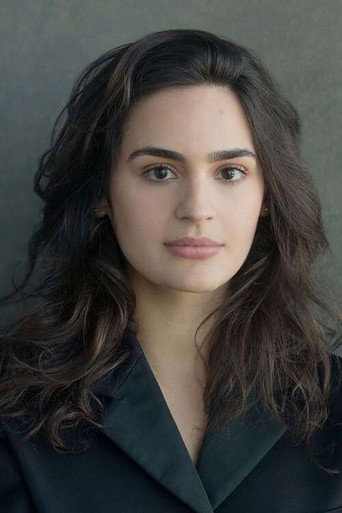 Ema Cavolli