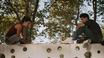 Chronicles of the Sun S6E260 poster