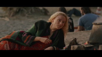 Episode 16
