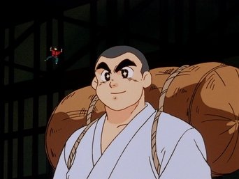 Ranma ½ S01E74